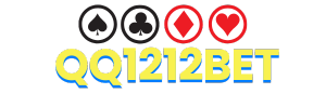 Logo QQ1212